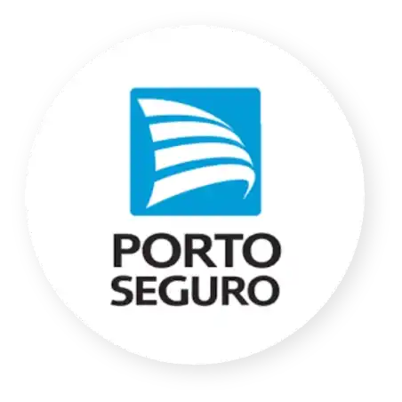 Porto Seguro 